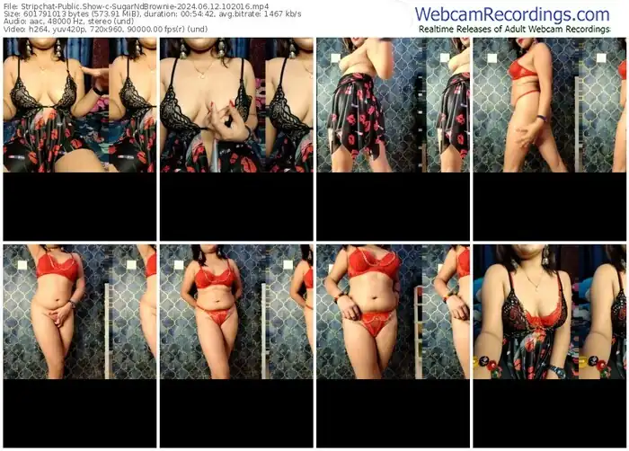 stripchat-sugarndbrownie-06-12-2024-10-20-16