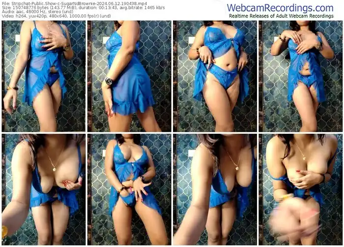 stripchat-sugarndbrownie-06-12-2024-19-04-38