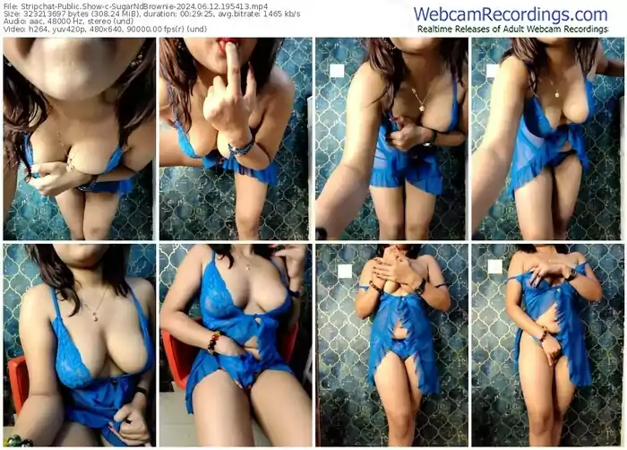 stripchat-sugarndbrownie-06-12-2024-19-54-13