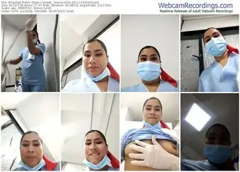 stripchat-sweet__nurse-06-12-2024-03-25-43