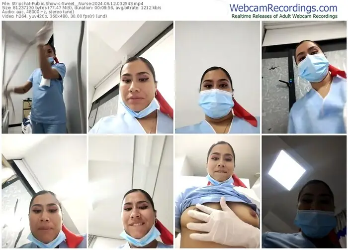 stripchat-sweet__nurse-06-12-2024-03-25-43