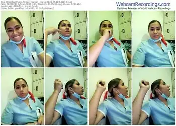 stripchat-sweet__nurse-06-12-2024-04-21-16