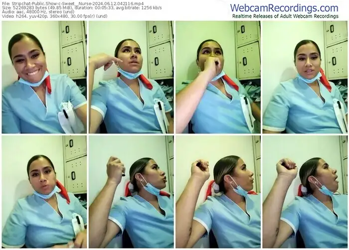 stripchat-sweet__nurse-06-12-2024-04-21-16
