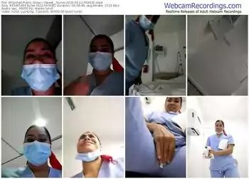 stripchat-sweet__nurse-06-12-2024-06-44-31