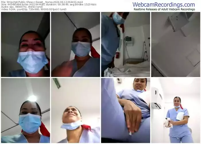 stripchat-sweet__nurse-06-12-2024-06-44-31