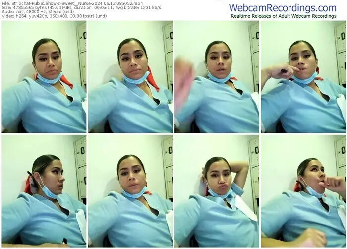 stripchat-sweet__nurse-06-12-2024-08-30-52