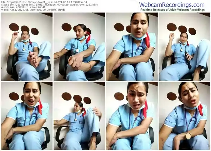 stripchat-sweet__nurse-06-12-2024-15-32-02