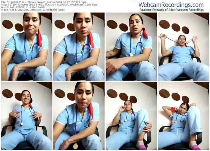 stripchat-sweet__nurse-06-12-2024-15-53-29