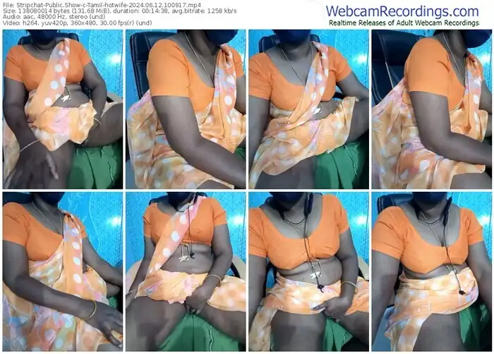 stripchat-tamil-hotwife-06-12-2024-10-09-17