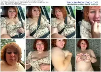 stripchat-tania-myr87_zd-06-12-2024-11-38-37