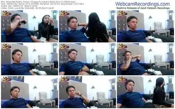 stripchat-thiago_n_sahara-06-12-2024-12-55-44