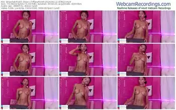 stripchat-tiffanyrussh-06-12-2024-18-36-22