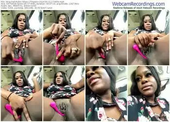 stripchat-tikalalin-06-12-2024-17-36-59