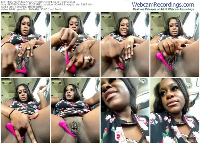 stripchat-tikalalin-06-12-2024-17-36-59