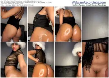 stripchat-tiny_1803-06-12-2024-01-11-44