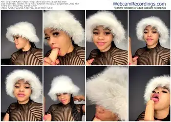 stripchat-tiny_1803-06-12-2024-01-53-09