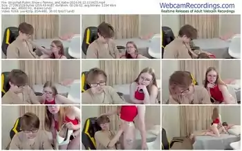 stripchat-tommy_and_katie-06-12-2024-13-39-23