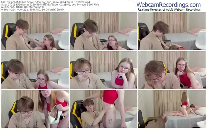 stripchat-tommy_and_katie-06-12-2024-13-39-23