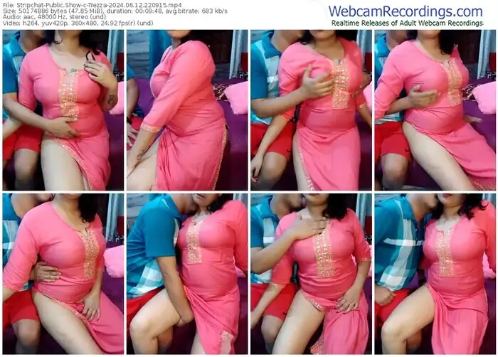 stripchat-trezza-06-12-2024-22-09-15