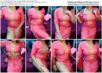 stripchat-trezza-06-12-2024-22-48-50