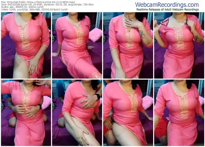 stripchat-trezza-06-12-2024-22-48-50