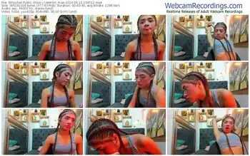 stripchat-valentin_mae-06-12-2024-03-45-12