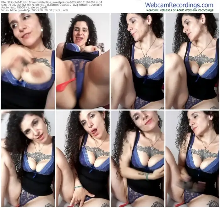 stripchat-valentina_sweetpoison-06-12-2024-10-46-04