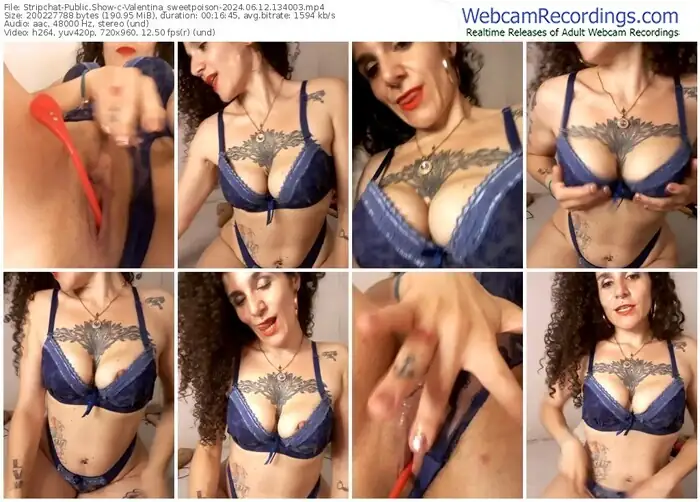 stripchat-valentina_sweetpoison-06-12-2024-13-40-03