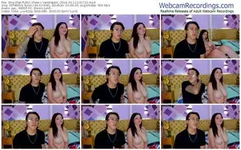 stripchat-vaneloppe_-06-12-2024-19-17-22