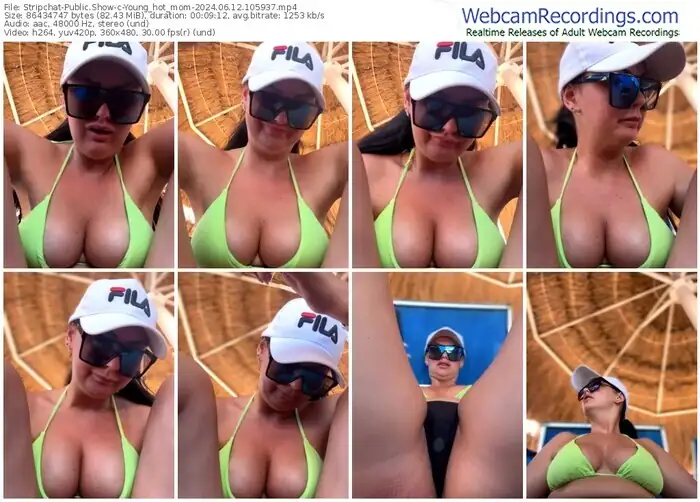 stripchat-young_hot_mom-06-12-2024-10-59-37