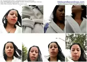 stripchat-_andrea30-06-12-2024-15-42-49