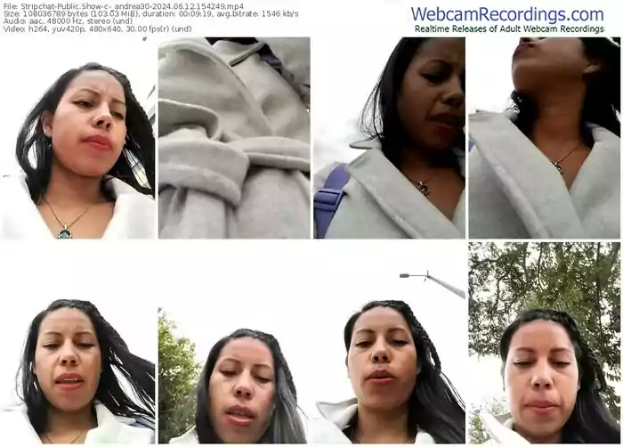 stripchat-_andrea30-06-12-2024-15-42-49