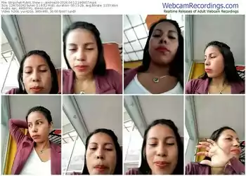 stripchat-_andrea30-06-12-2024-19-09-07