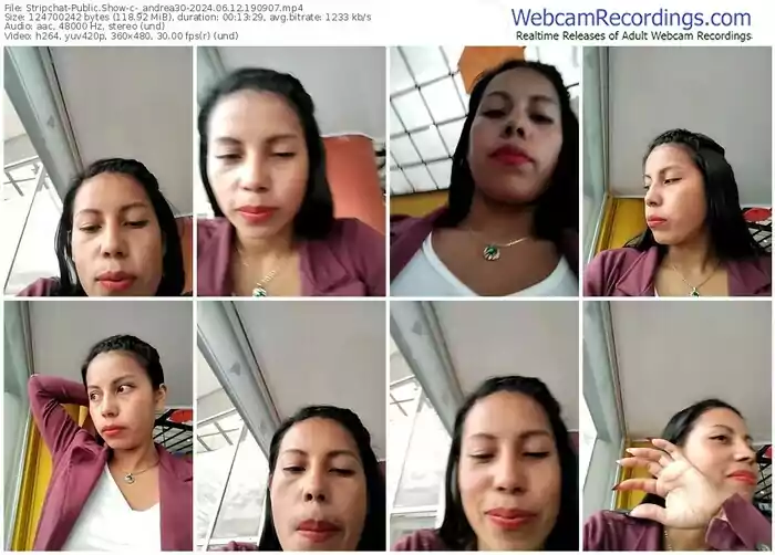 stripchat-_andrea30-06-12-2024-19-09-07