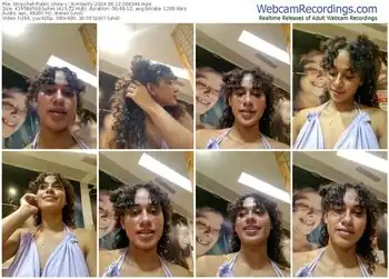 stripchat-_kimberlly-06-12-2024-00-43-44