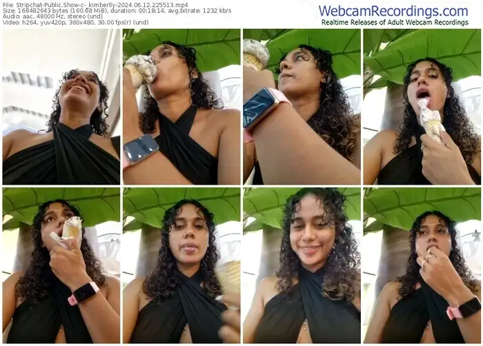 stripchat-_kimberlly-06-12-2024-22-55-13
