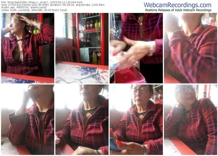 stripchat-_mia17_-06-12-2024-13-13-43