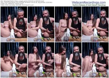 stripchat-angel_eyees-06-12-2024-00-56-00