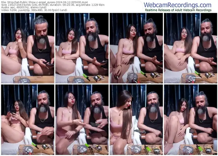 stripchat-angel_eyees-06-12-2024-00-56-00