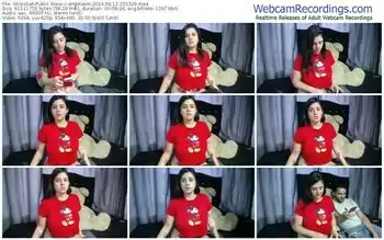 stripchat-angelasm-06-12-2024-15-53-29