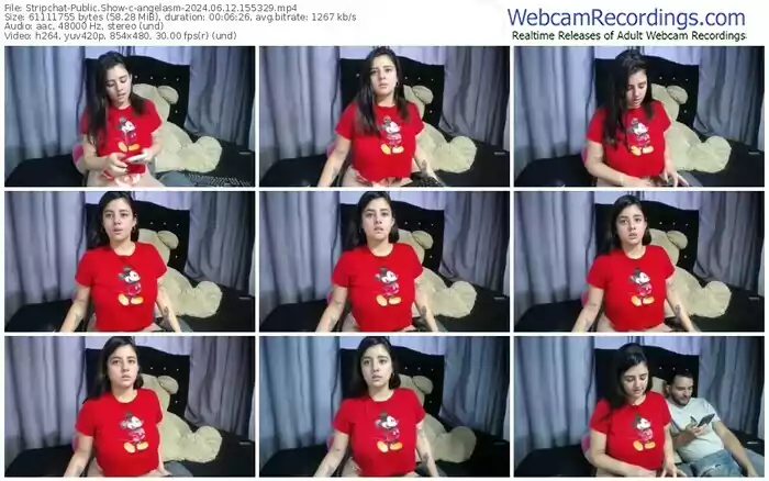 stripchat-angelasm-06-12-2024-15-53-29