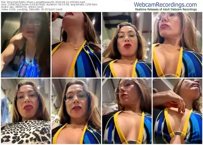 stripchat-angelitasexy81-06-12-2024-16-52-42