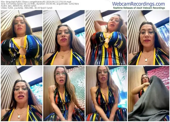 stripchat-angelitasexy81-06-12-2024-17-51-33
