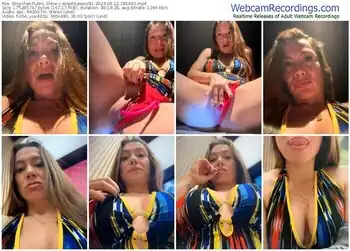 stripchat-angelitasexy81-06-12-2024-18-56-42