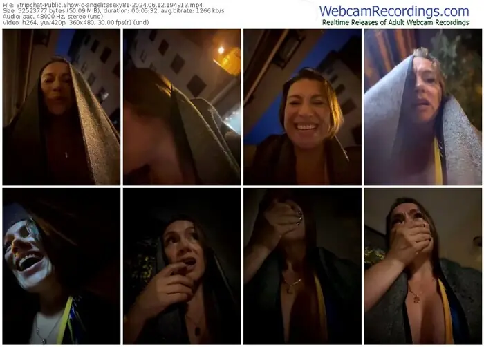 stripchat-angelitasexy81-06-12-2024-19-49-13
