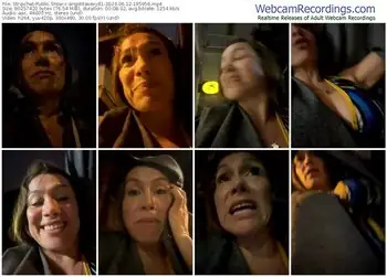 stripchat-angelitasexy81-06-12-2024-19-59-56