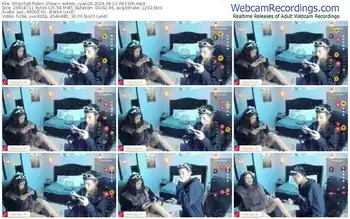 stripchat-ashely_ryan24-06-12-2024-09-33-36