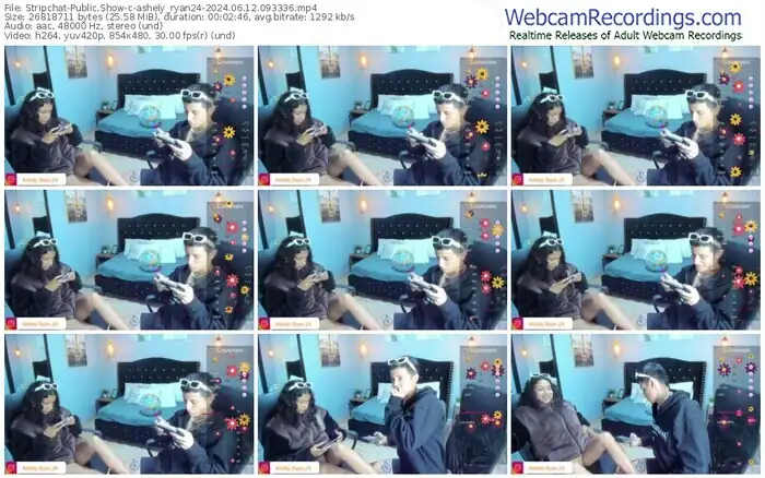 stripchat-ashely_ryan24-06-12-2024-09-33-36