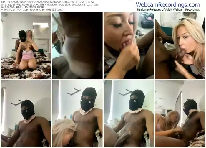 stripchat-bbcandpetiteblonde1-06-12-2024-17-50-37
