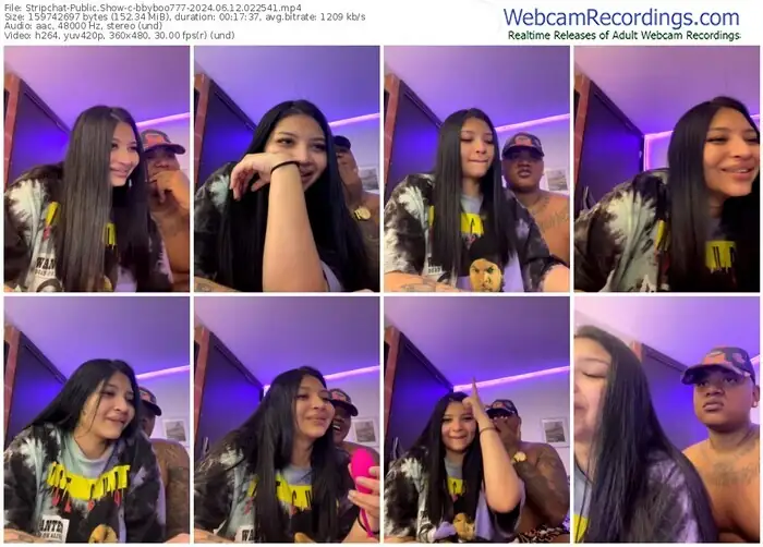 stripchat-bbyboo777-06-12-2024-02-25-41